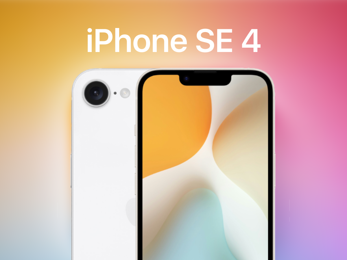 iPhone 5