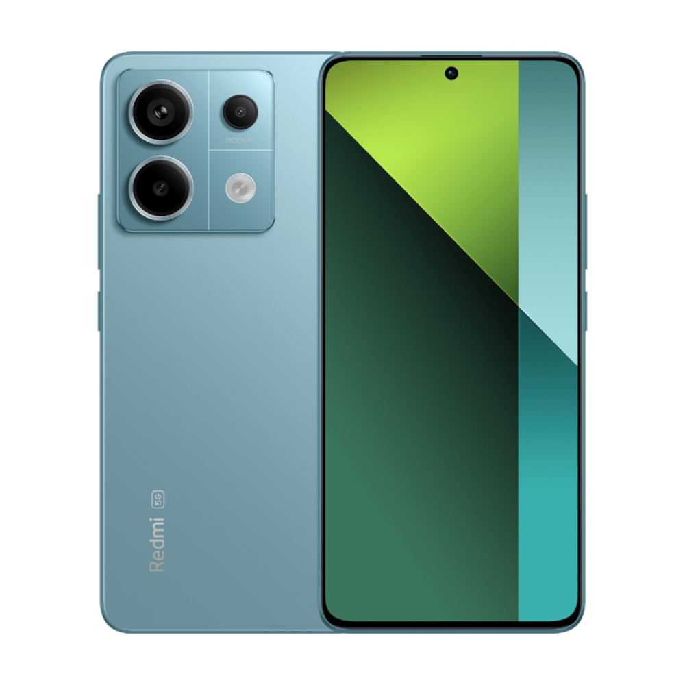 Redmi 3
