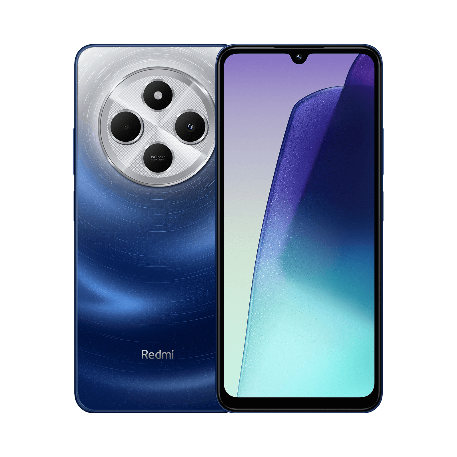 Redmi 4