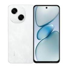 Tecno Spark 10 Pro