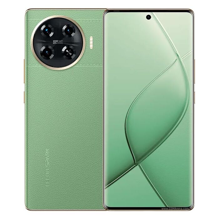 Tecno 2